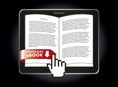 Sardegna guida pdf